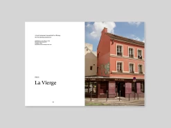 B Magazine - Issue No.3 The Neighborhood 17 B Magazine - Issue No.3 The Neighborhood -Furniture & Decoration Shop copy 1663304965 EB82B4ECA780 06