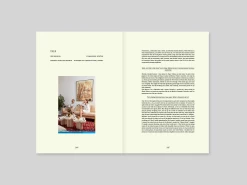 B Magazine - Issue No.3 The Neighborhood 21 B Magazine - Issue No.3 The Neighborhood -Furniture & Decoration Shop copy 1663304965 EB82B4ECA780 10