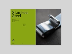 B Magazine - Issue No.20 Tools -Furniture & Decoration Shop copy 1671511596 04