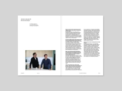 B Magazine - Issue No.20 Tools -Furniture & Decoration Shop copy 1671511596 05