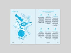 B Magazine - Issue No.20 Tools -Furniture & Decoration Shop copy 1671511596 06