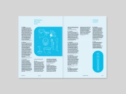 B Magazine - Issue No.20 Tools -Furniture & Decoration Shop copy 1671511596 07