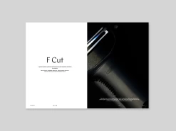 B Magazine - Issue No.20 Tools -Furniture & Decoration Shop copy 1671511596 08