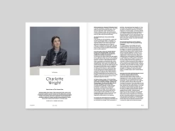 B Magazine - Issue No.20 Tools -Furniture & Decoration Shop copy 1671511596 09