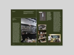 B Magazine - Issue No.20 Tools -Furniture & Decoration Shop copy 1671511596 10