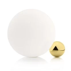 Flos Copycat Table Lamp