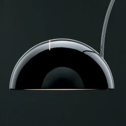 Coupe 3320 R Floor Lamp -Furniture & Decoration Shop coupe 3320 r dettaglio