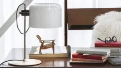 Coupé 2202 Table Lamp -Furniture & Decoration Shop coupe slider 01