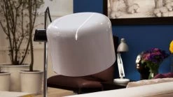 Coupé 2202 Table Lamp -Furniture & Decoration Shop coupe slider 02