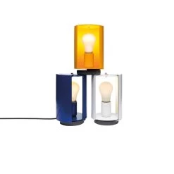 Pivotante A Poser Table Lamp -Furniture & Decoration Shop cover 12