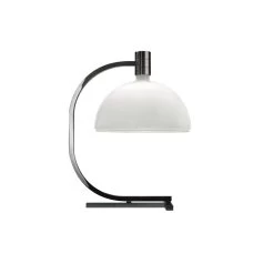 AS1C Table Lamp