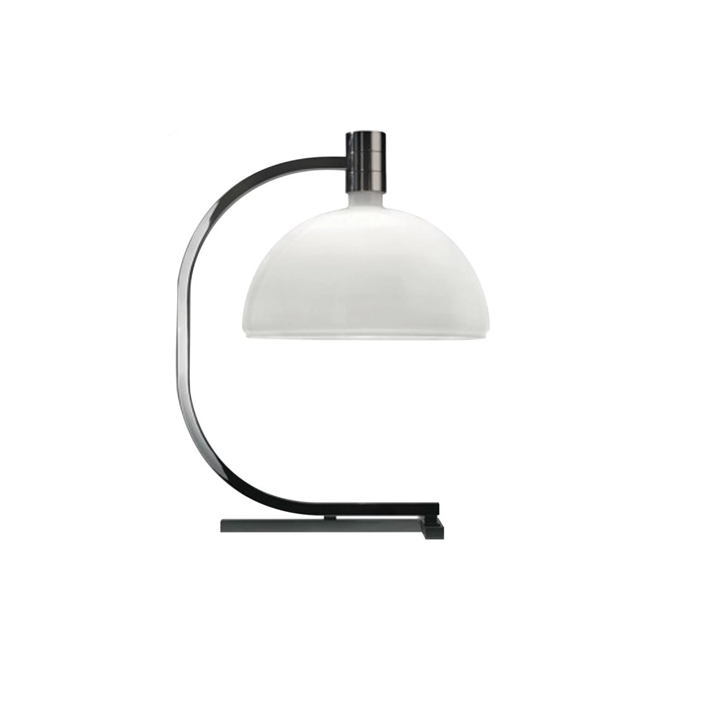AS1C Table Lamp 3 AS1C Table Lamp