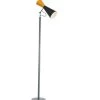 Parliament Floor Lamp 1 Parliament Floor Lamp -Furniture & Decoration Shop cover 216