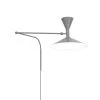 Lampe De Marseille Wall Lamp -Furniture & Decoration Shop cover 280