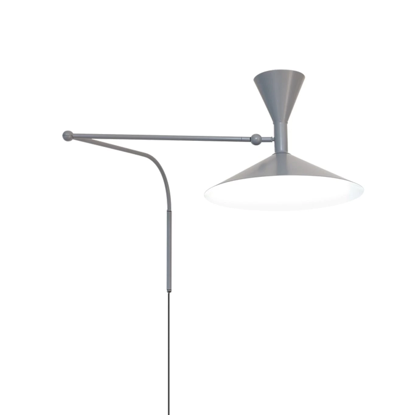 Lampe De Marseille Wall Lamp 3 Lampe De Marseille Wall Lamp