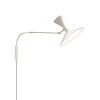 Lampe De Marseille Mini Wall Lamp -Furniture & Decoration Shop cover 281