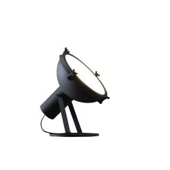 Projecteur 365 Floor Lamp