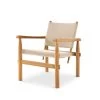 Doron Hotel Outdoor Armchair -Furniture & Decoration Shop cq5dam.thumbnail.1500.1500 6 2