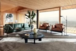 Rio Coffee Table -Furniture & Decoration Shop cq5dam.thumbnail.1500.1500 12