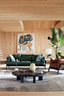 Rio Coffee Table -Furniture & Decoration Shop cq5dam.thumbnail.1500.1500 13