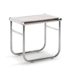 LC9 Tabouret -Furniture & Decoration Shop cq5dam.thumbnail.1500.1500 17