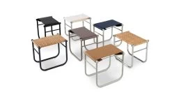 LC9 Tabouret -Furniture & Decoration Shop cq5dam.thumbnail.1500.1500 18