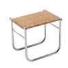 LC9 Tabouret -Furniture & Decoration Shop cq5dam.thumbnail.1500.1500 19