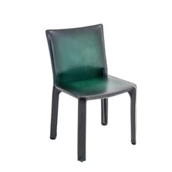 Cab 412 Chair -Furniture & Decoration Shop cq5dam.thumbnail.1500.1500 24