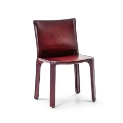 Cab 412 Chair -Furniture & Decoration Shop cq5dam.thumbnail.1500.1500 25