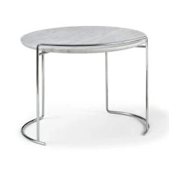 Djuna Table -Furniture & Decoration Shop cq5dam.thumbnail.1500.1500 28