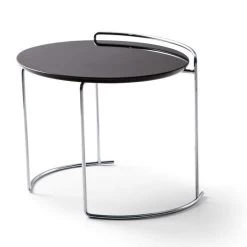 Djuna Table -Furniture & Decoration Shop cq5dam.thumbnail.1500.1500 29