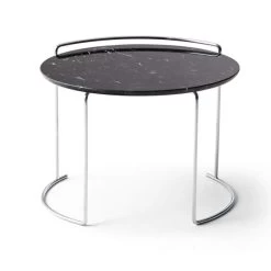 Djuna Table -Furniture & Decoration Shop cq5dam.thumbnail.1500.1500 30