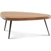 Mexique Low Table -Furniture & Decoration Shop cq5dam.thumbnail.1500.1500 48 daf7db06 77a9 47f2 8558 1aadcce3b8f7