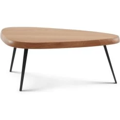 Mexique Low Table