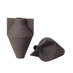 Jana Vase -Furniture & Decoration Shop cq5dam.thumbnail.1500.1500 51