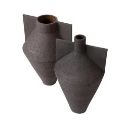 Jana Vase -Furniture & Decoration Shop cq5dam.thumbnail.1500.1500 52