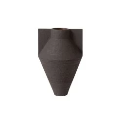 Jana Vase -Furniture & Decoration Shop cq5dam.thumbnail.1500.1500 53