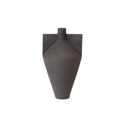 Jana Vase -Furniture & Decoration Shop cq5dam.thumbnail.1500.1500 54