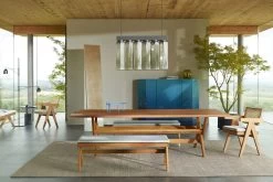 Capitol Complex Table -Furniture & Decoration Shop cq5dam.thumbnail.1500.1500 8