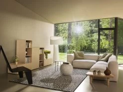 Bong Coffee Table -Furniture & Decoration Shop cq5dam.thumbnail.1500.1500 fa10ad7b e246 4792 91c4 5ad53645a6ce