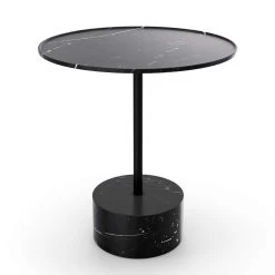 9 Side Table -Furniture & Decoration Shop cq5dam.thumbnail.2200.2200