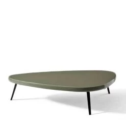 Mexique Outdoor Low Table -Furniture & Decoration Shop cq5dam.thumbnail.768.768 19 2