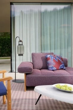 Mexique Outdoor Low Table -Furniture & Decoration Shop cq5dam.thumbnail.768.768 11 7dade878 f83e 40b3 bcbe 4c6e566eb5af