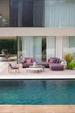 Mexique Outdoor Low Table -Furniture & Decoration Shop cq5dam.thumbnail.768.768 13 c3a73de3 c9c3 425b 888b c4ab85d25b0a