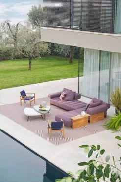 Mexique Outdoor Low Table -Furniture & Decoration Shop cq5dam.thumbnail.768.768 14 10eaf630 2b93 41a7 8412 91090d492dba