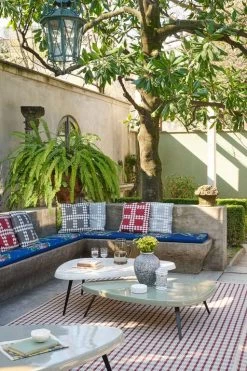 Mexique Outdoor Low Table -Furniture & Decoration Shop cq5dam.thumbnail.768.768 15 482414c6 800a 4e06 9dfa 8b8f6845a1f9