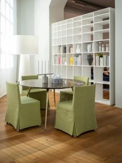 Bookshelf -Furniture & Decoration Shop cq5dam.thumbnail.768.768 1 6ad6bc5e a9de 4244 9a52 f42349ff076a