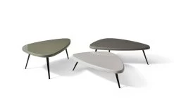 Mexique Outdoor Low Table -Furniture & Decoration Shop cq5dam.thumbnail.768.768 26 99eba42b 5e4f 45e3 bdab 8ad4ddd77184