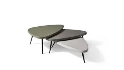 Mexique Outdoor Low Table -Furniture & Decoration Shop cq5dam.thumbnail.768.768 27 dd161643 ab54 42d6 b077 dabf4411efc5