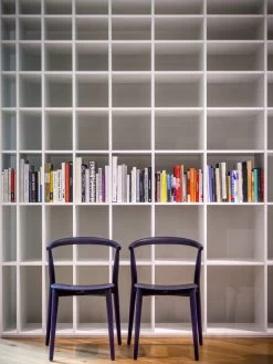 Bookshelf -Furniture & Decoration Shop cq5dam.thumbnail.768.768 2 08c56be0 6ccc 4f11 b4a7 3cc5d1bcc2a5